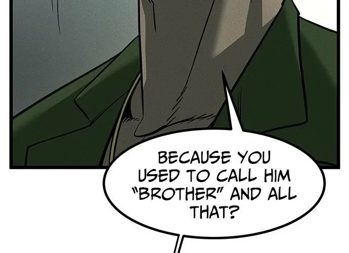 Chapter 1 — page 56