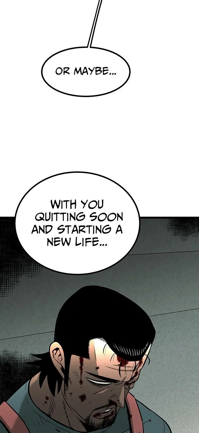 Chapter 1 — page 57