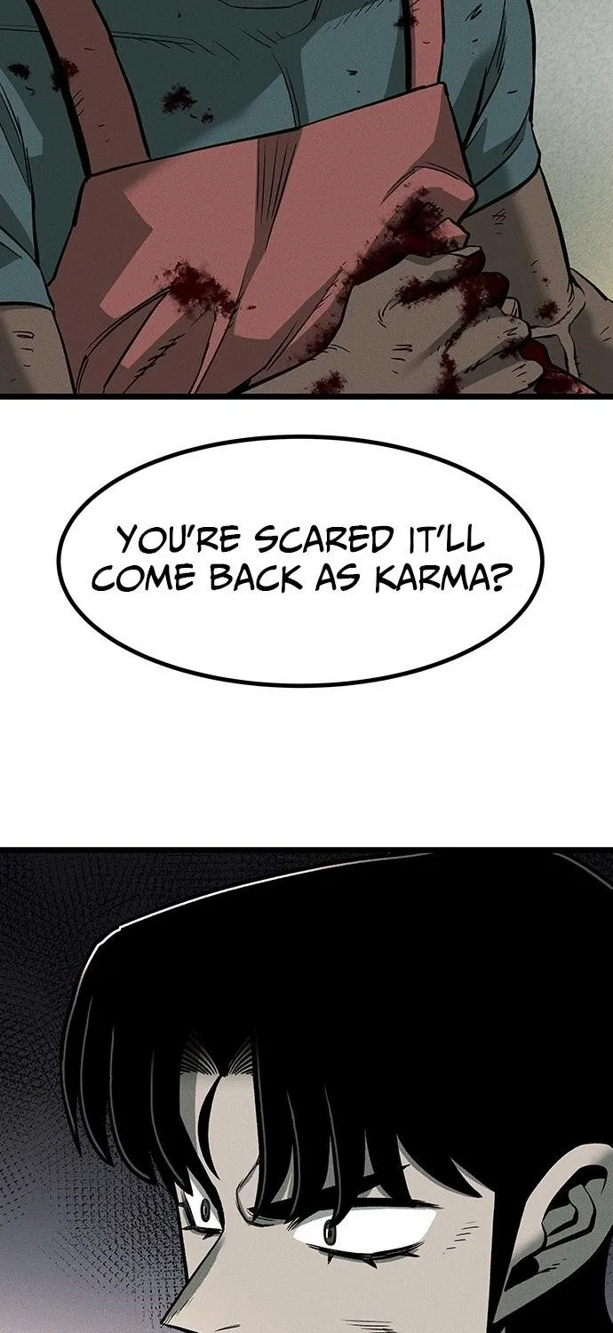 Chapter 1 — page 58