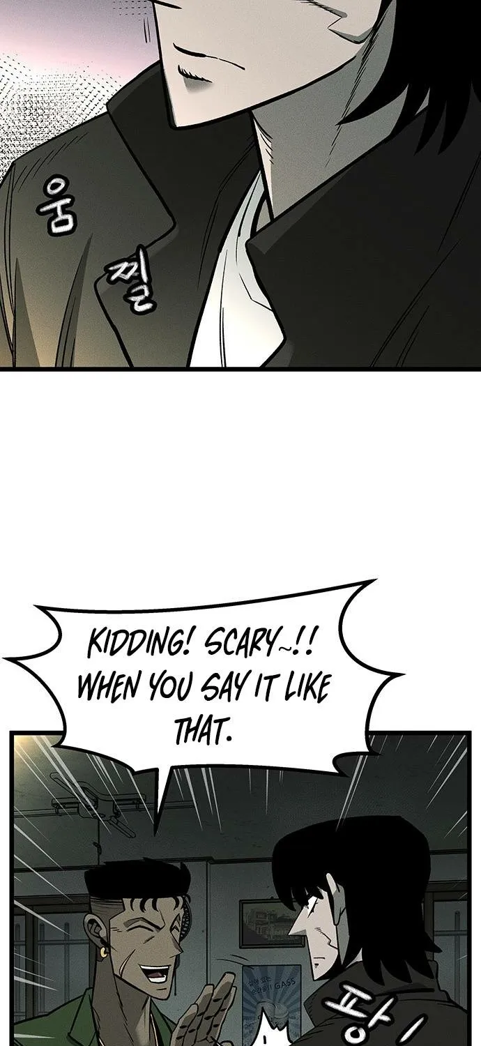 Chapter 1 — page 59
