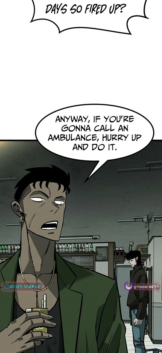 Chapter 1 — page 61