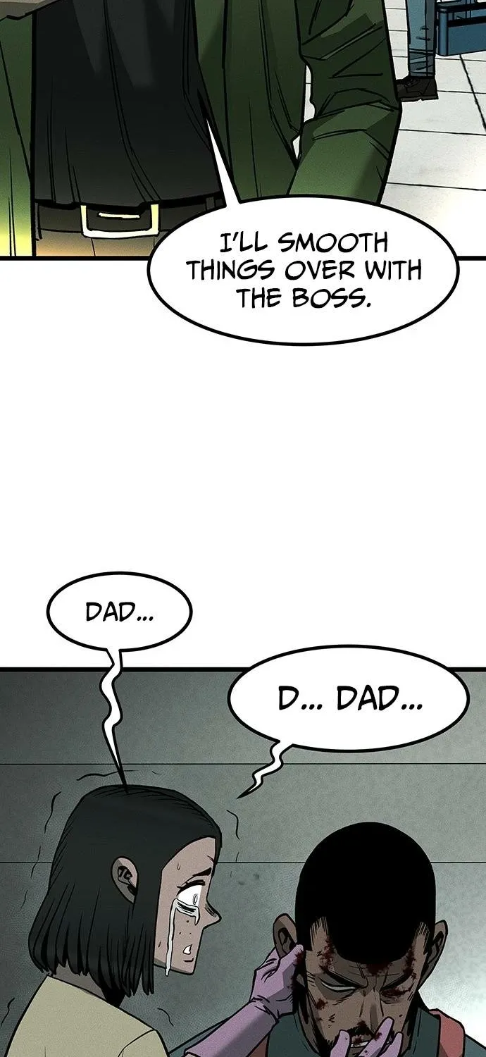 Chapter 1 — page 62