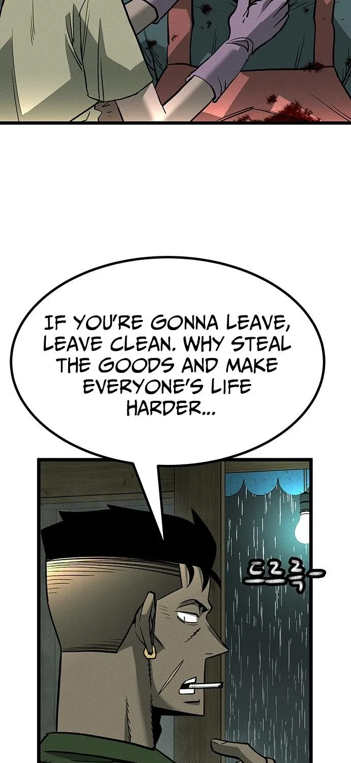 Chapter 1 — page 63