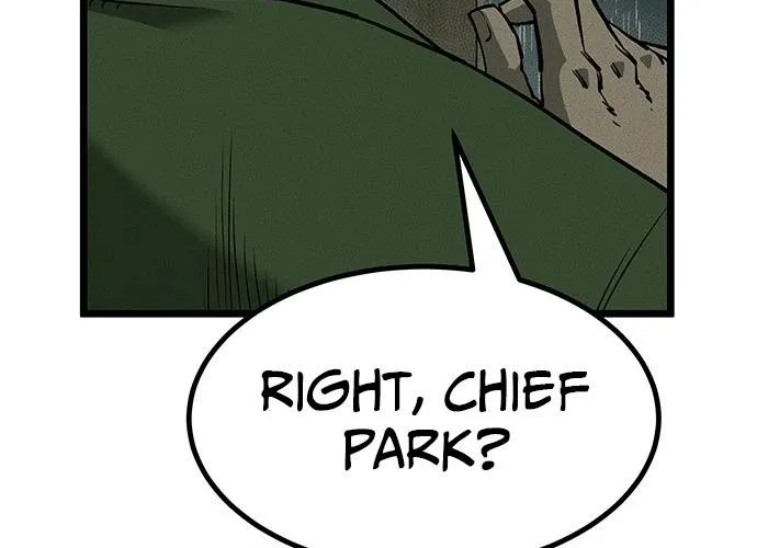 Chapter 1 — page 64