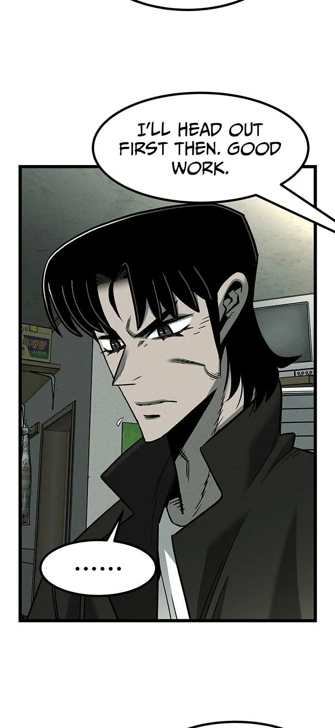 Chapter 1 — page 65