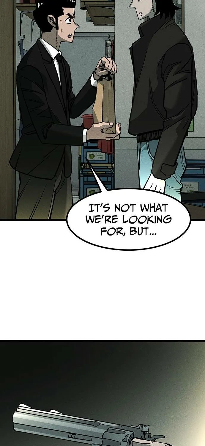Chapter 1 — page 67