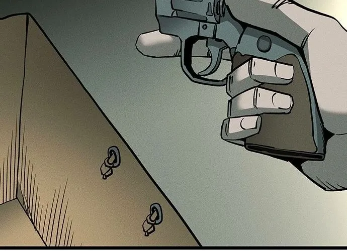 Chapter 1 — page 68