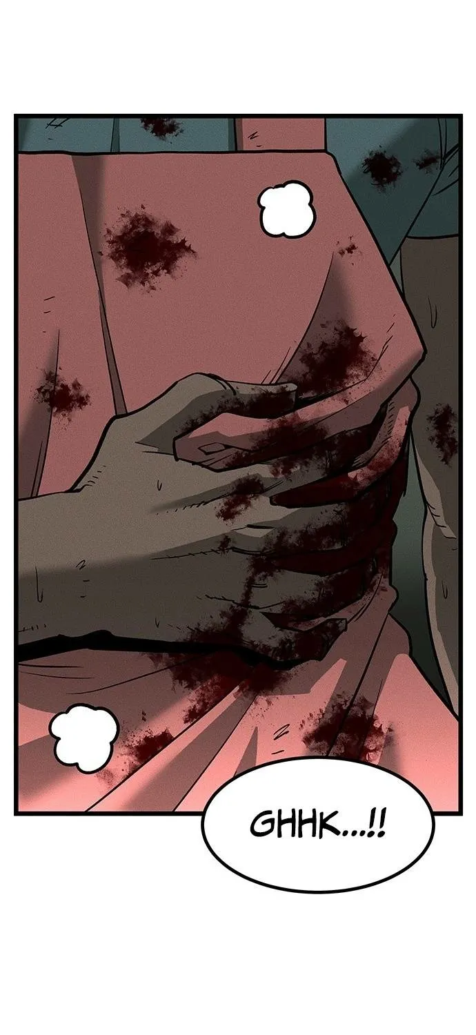 Chapter 1 — page 7