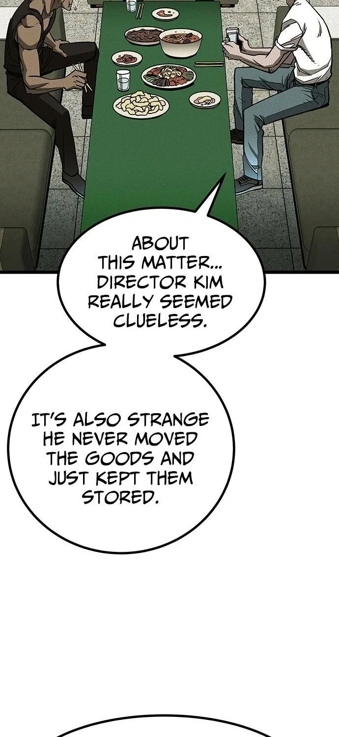 Chapter 1 — page 74