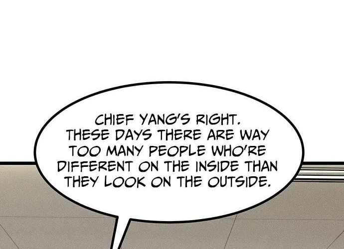 Chapter 1 — page 76
