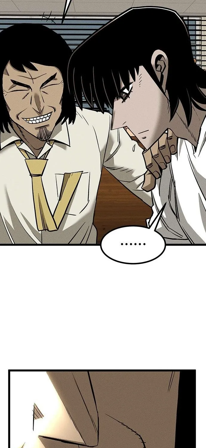 Chapter 1 — page 77