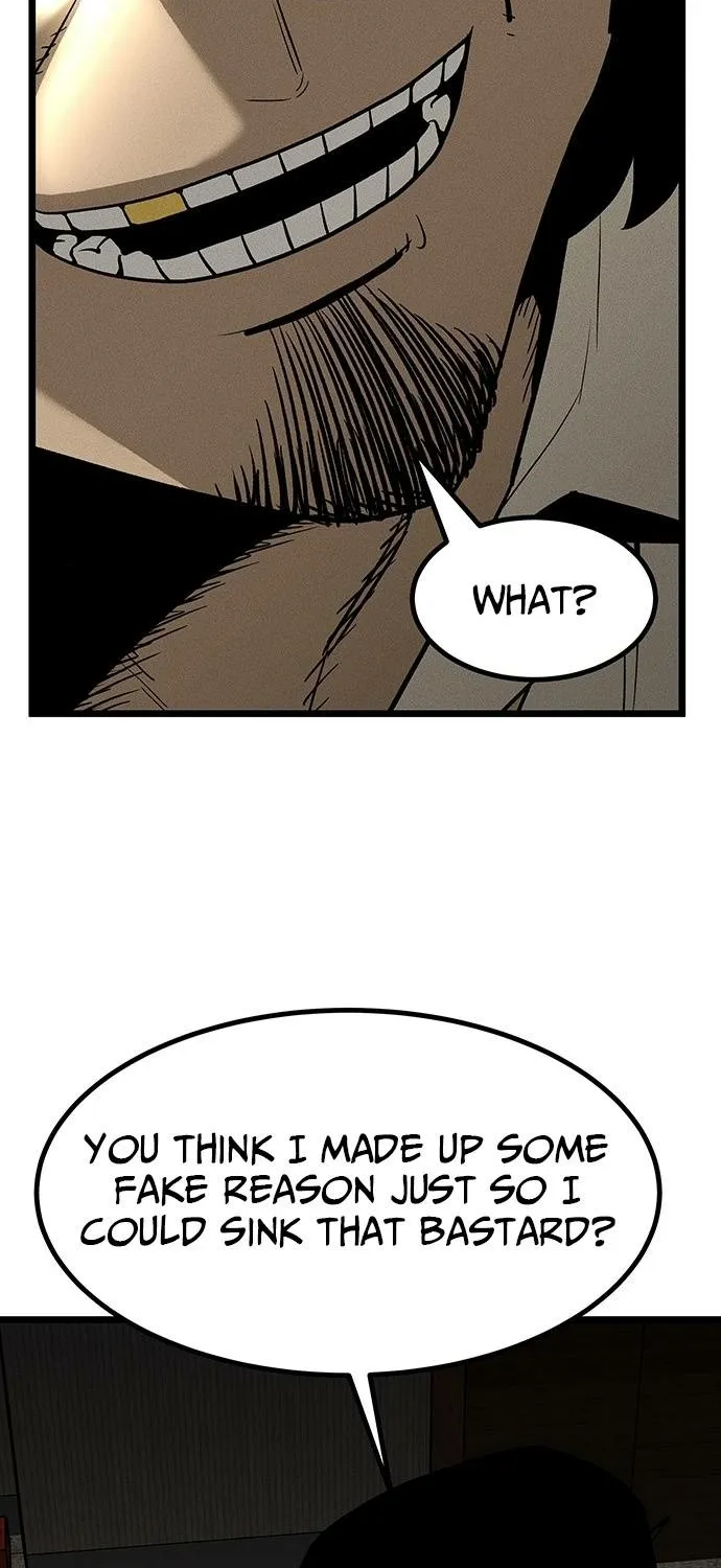 Chapter 1 — page 78