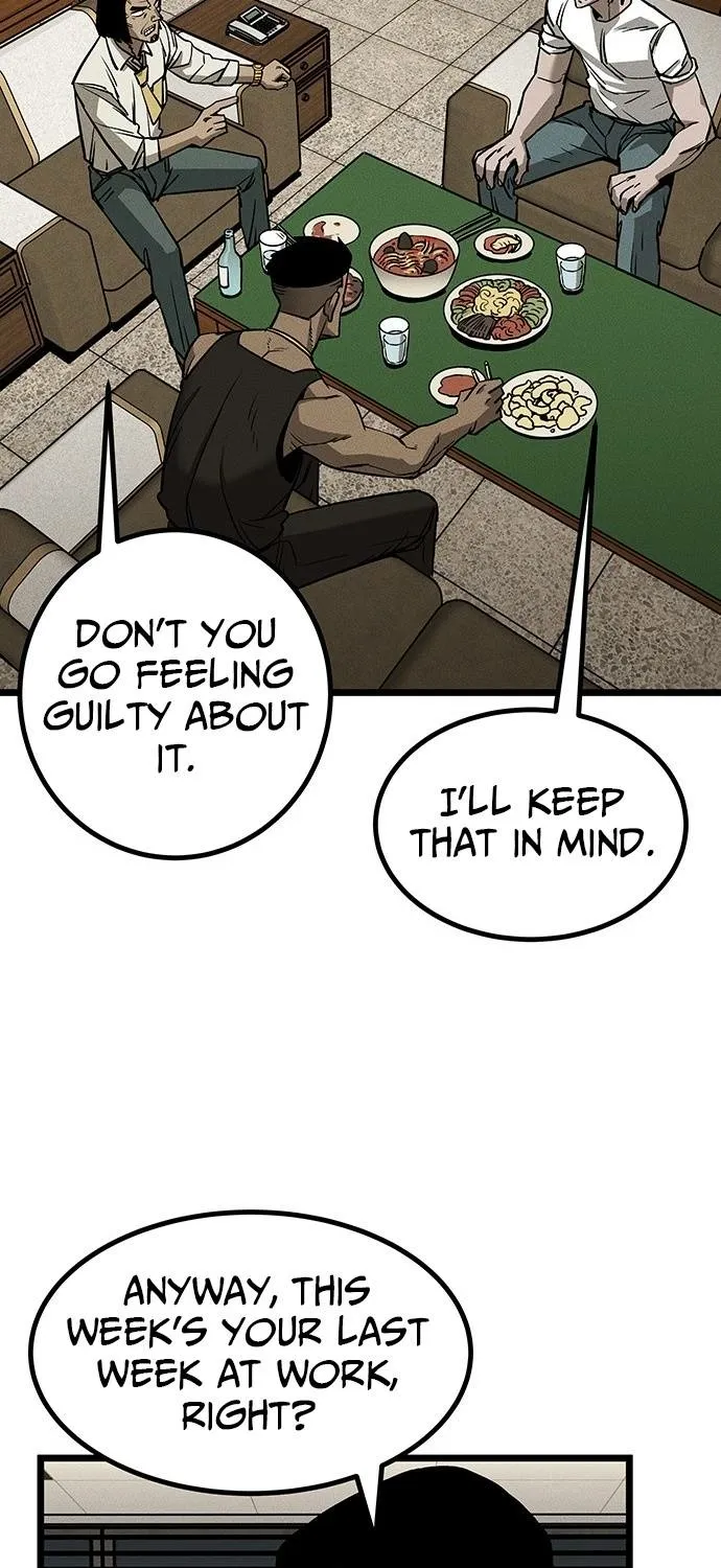 Chapter 1 — page 81