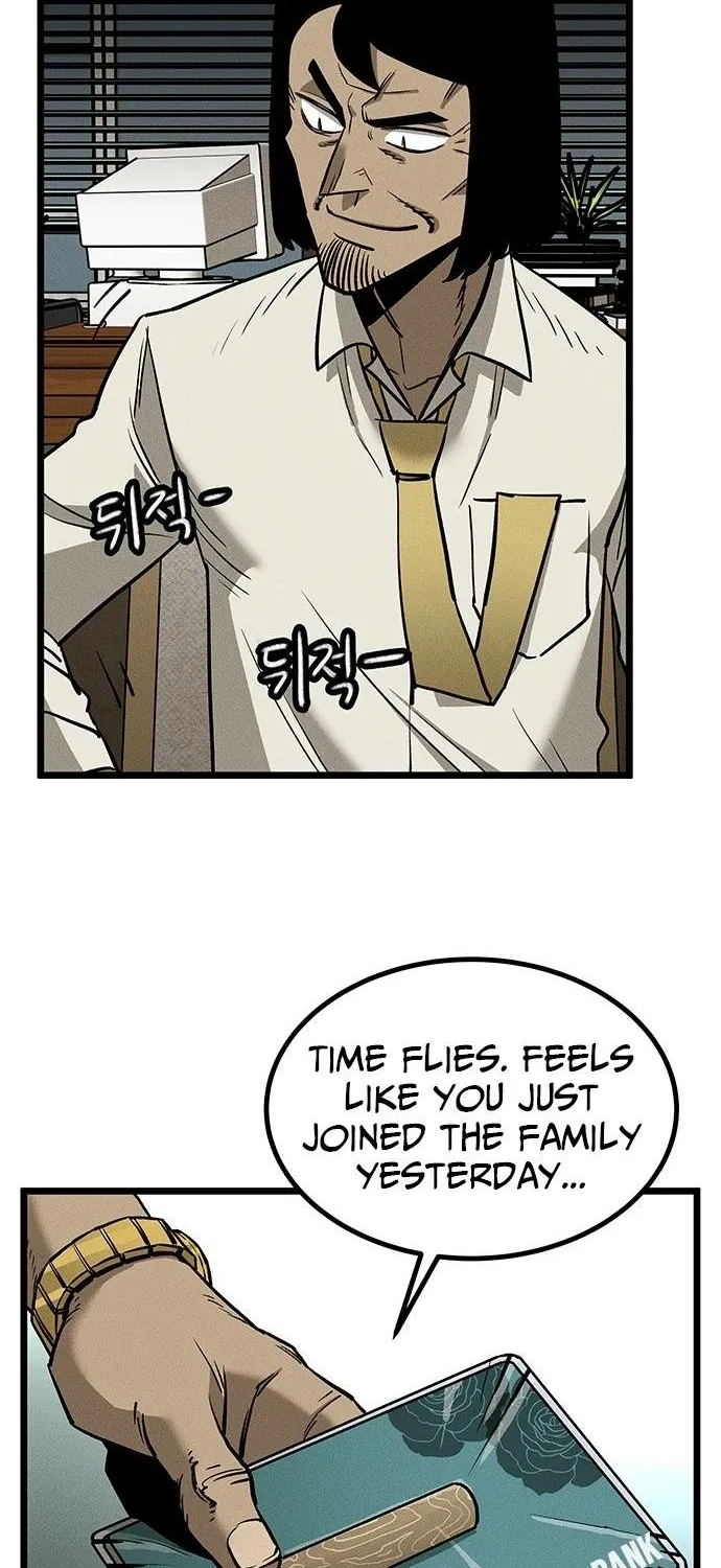 Chapter 1 — page 82