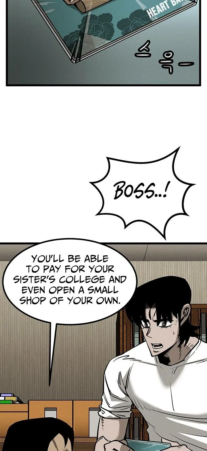 Chapter 1 — page 83