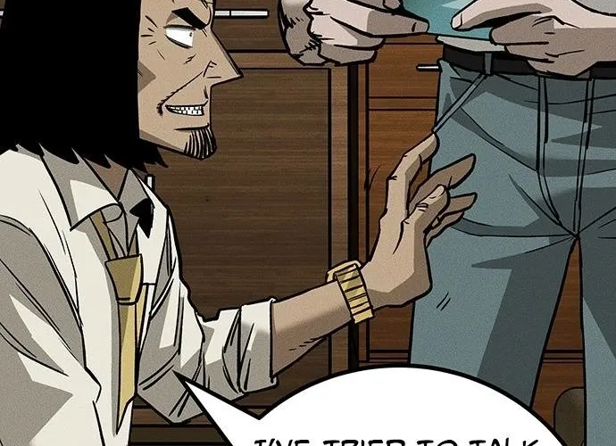 Chapter 1 — page 84