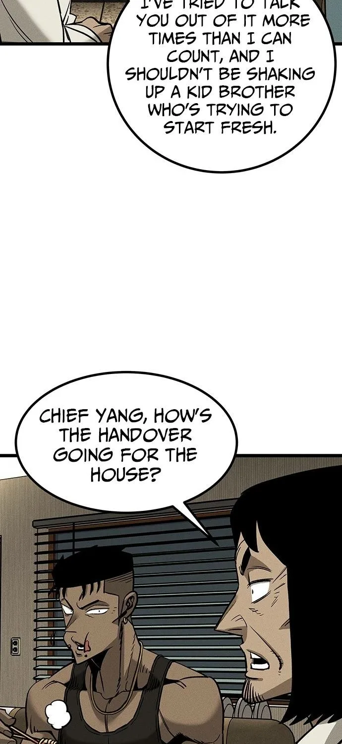 Chapter 1 — page 85