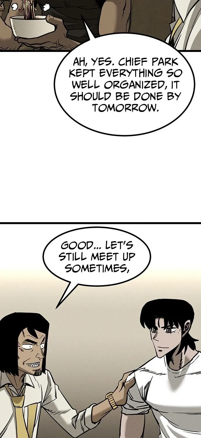 Chapter 1 — page 86