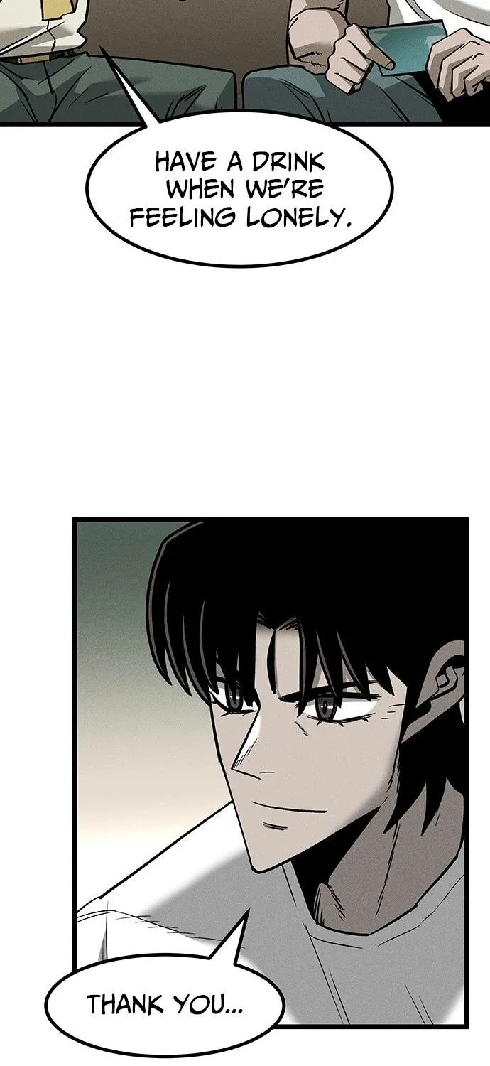 Chapter 1 — page 87