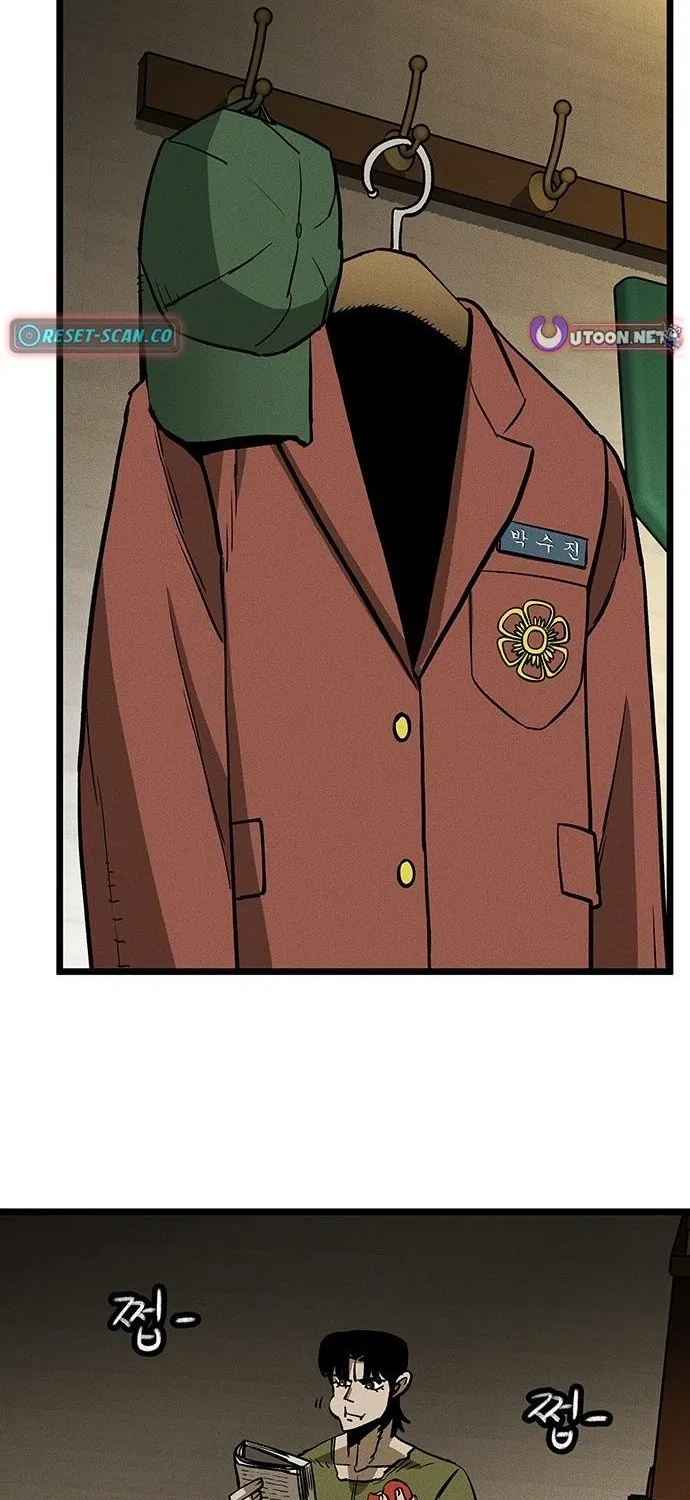 Chapter 1 — page 90