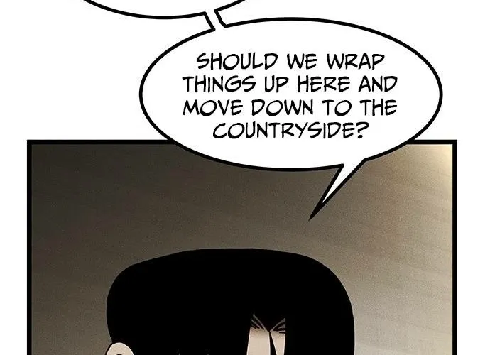 Chapter 1 — page 92