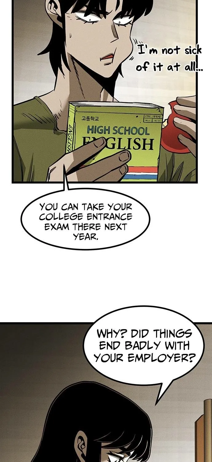 Chapter 1 — page 93