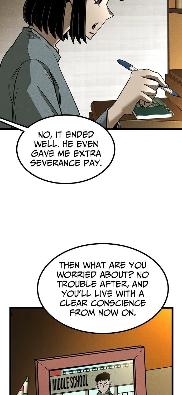 Chapter 1 — page 94