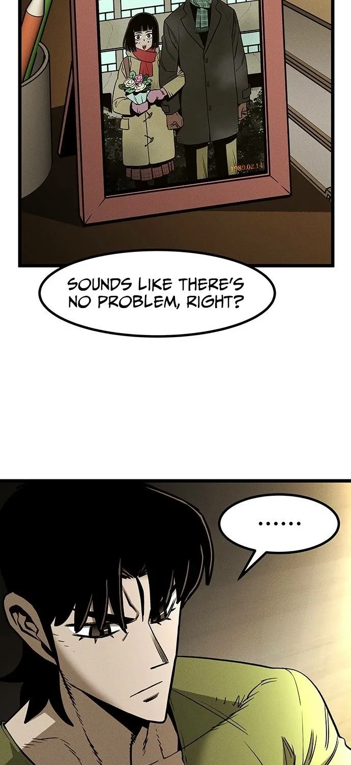 Chapter 1 — page 95