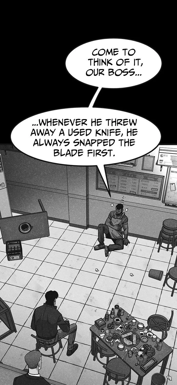Chapter 1 — page 97
