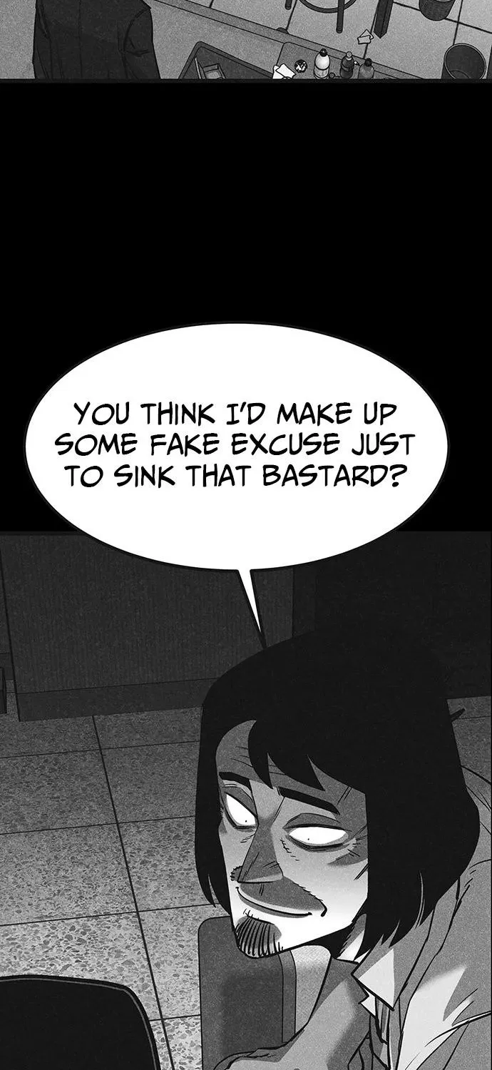 Chapter 1 — page 98