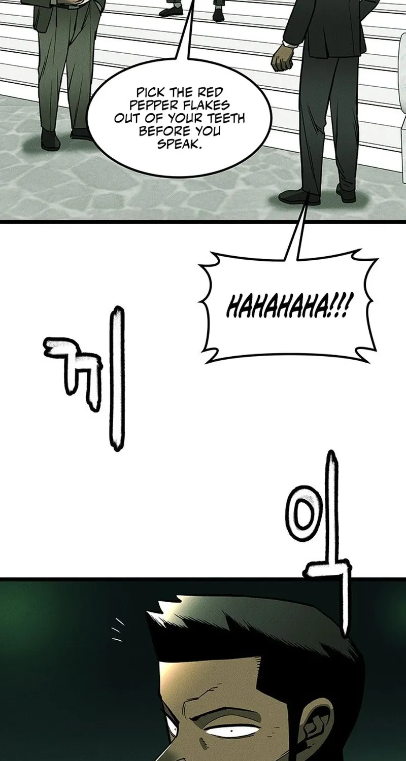 Chapter 2 — page 10