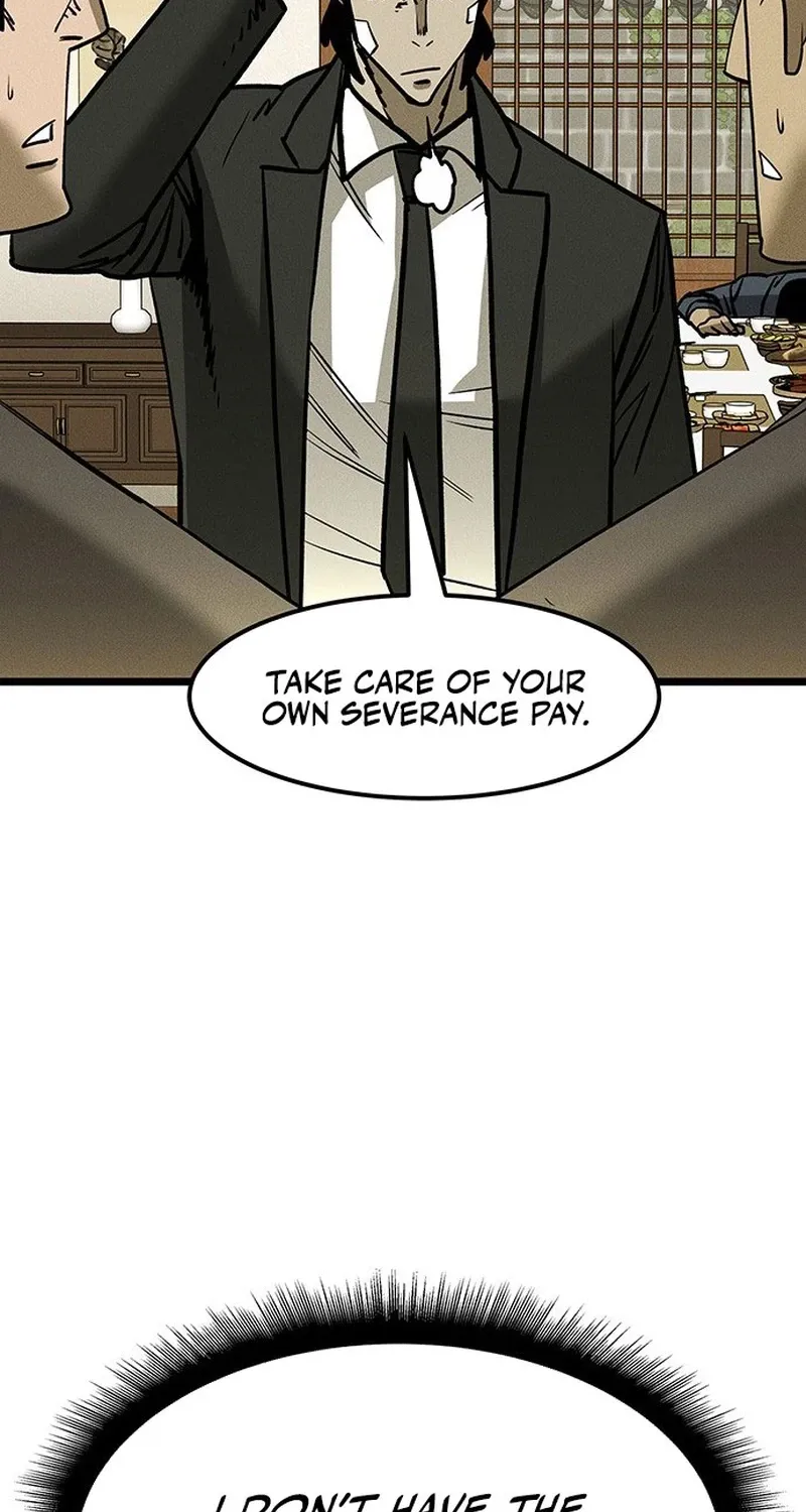 Chapter 2 — page 101