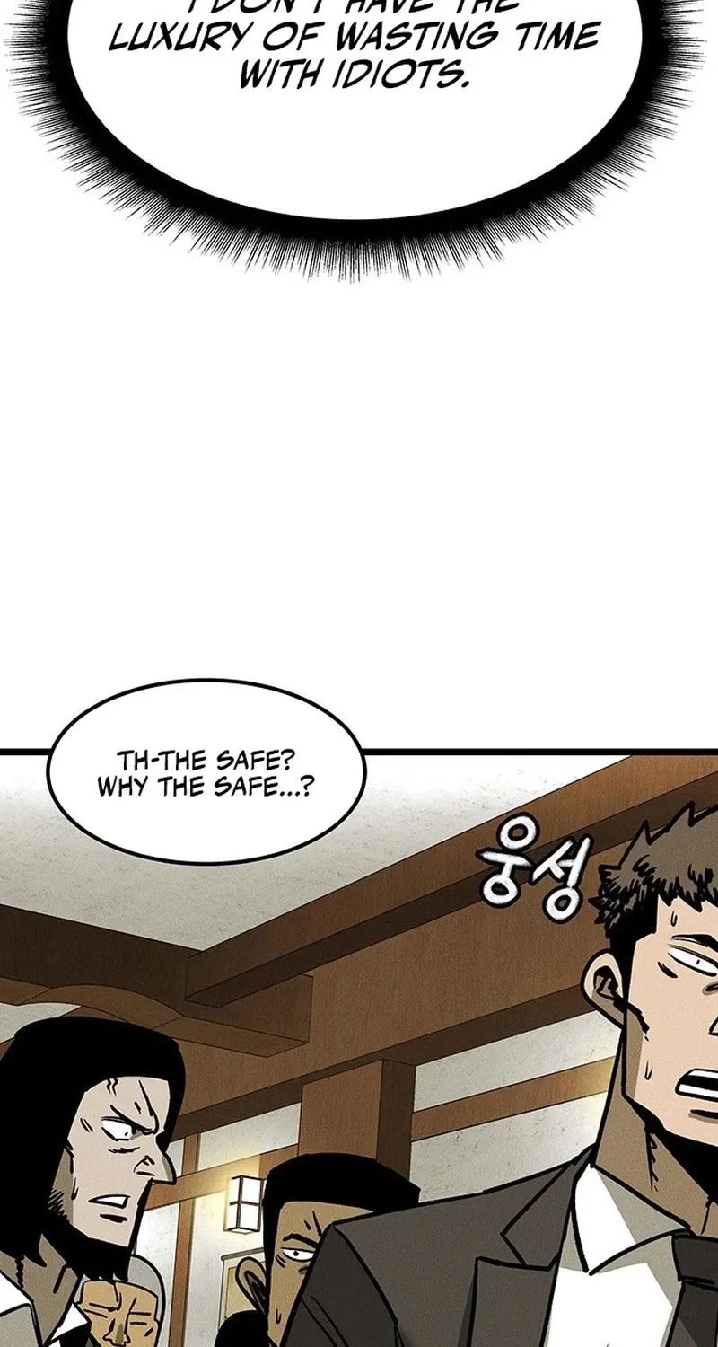 Chapter 2 — page 102