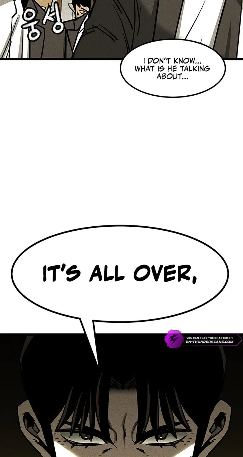 Chapter 2 — page 103