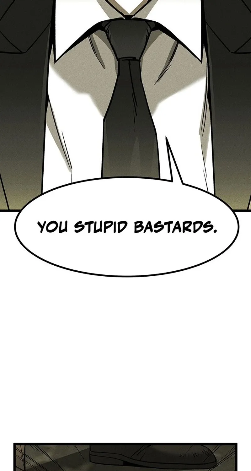 Chapter 2 — page 105