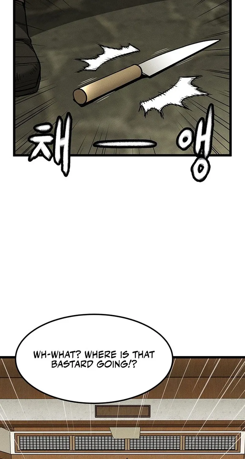 Chapter 2 — page 106