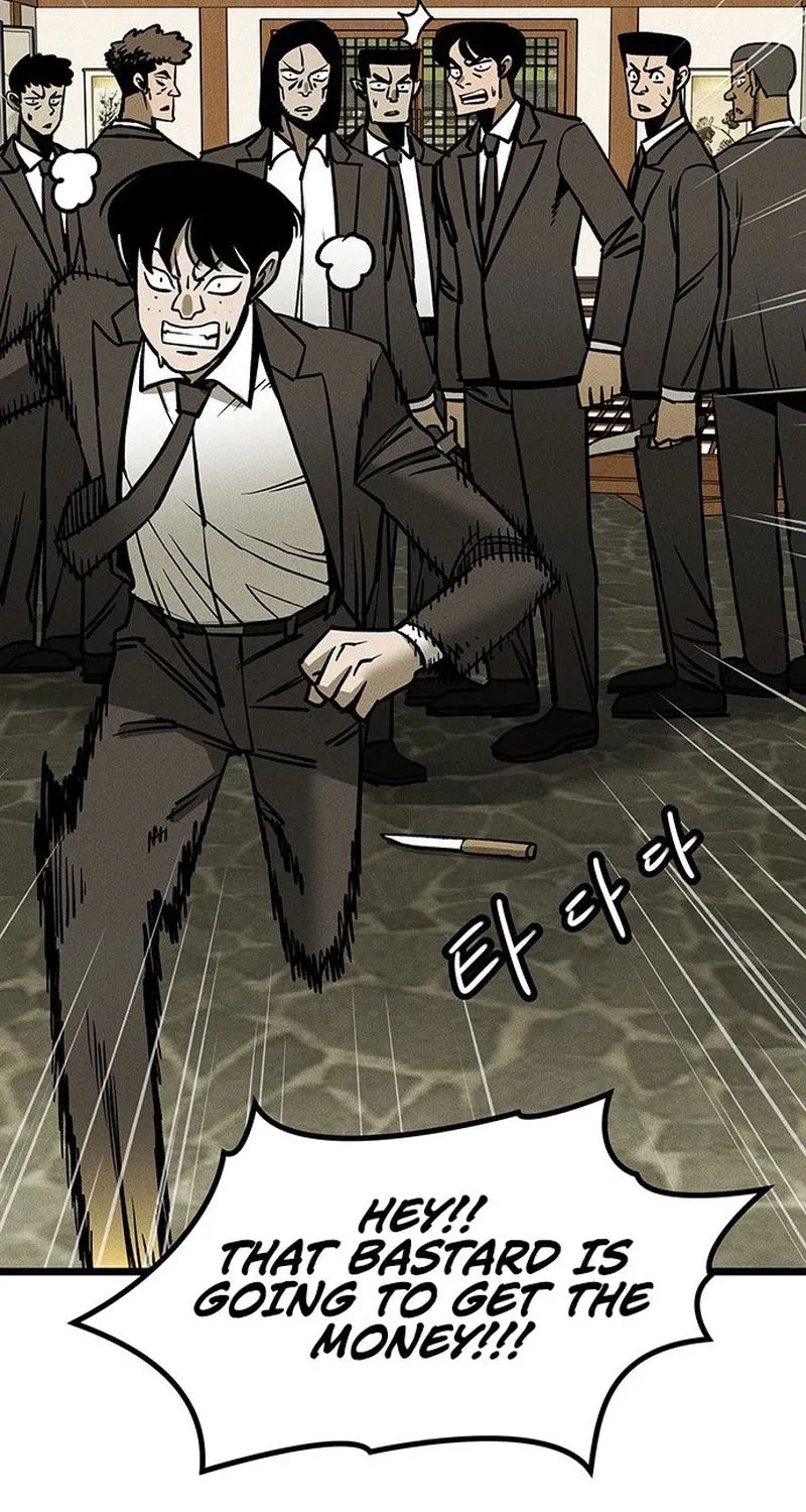 Chapter 2 — page 107