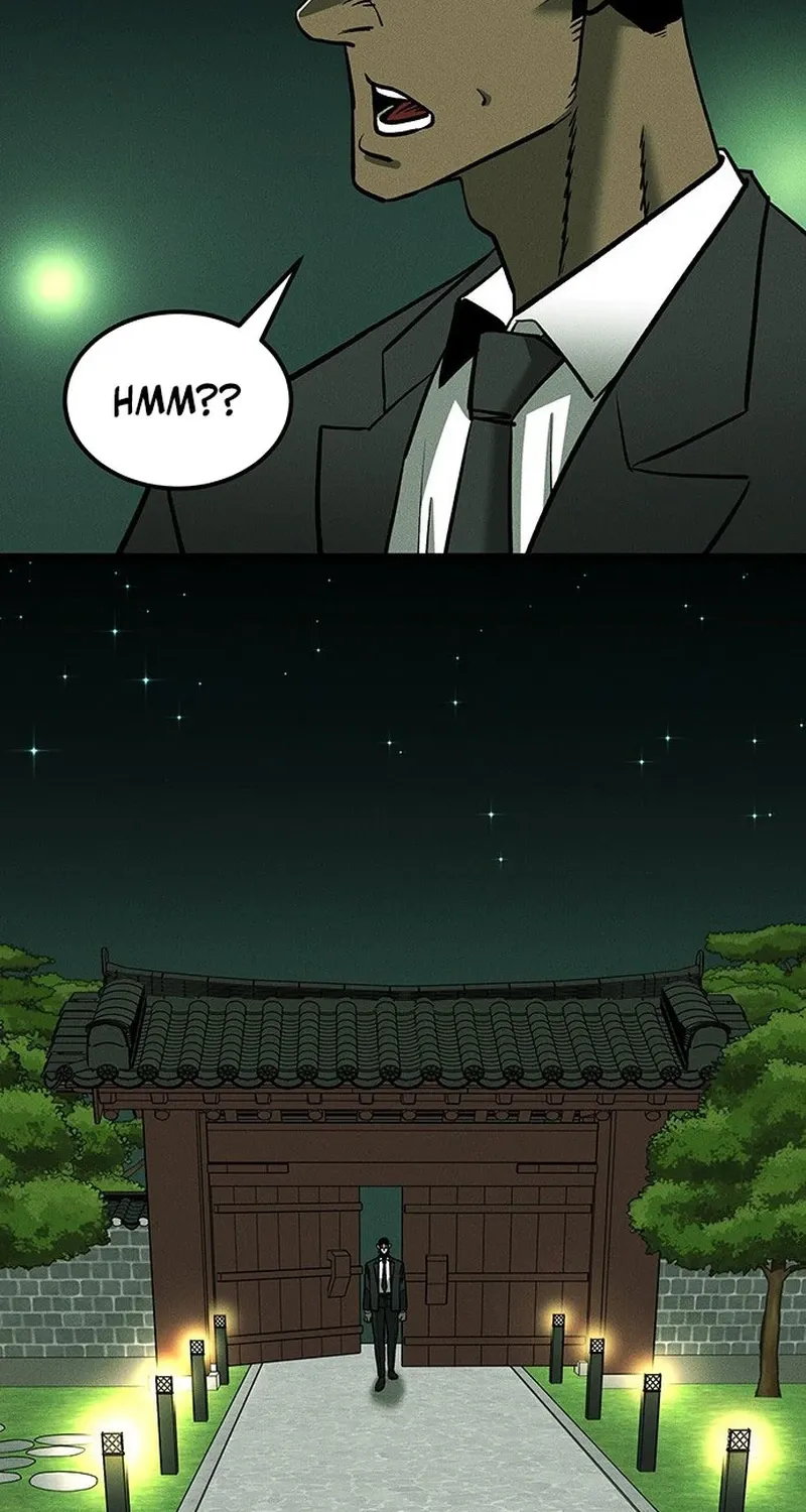 Chapter 2 — page 11