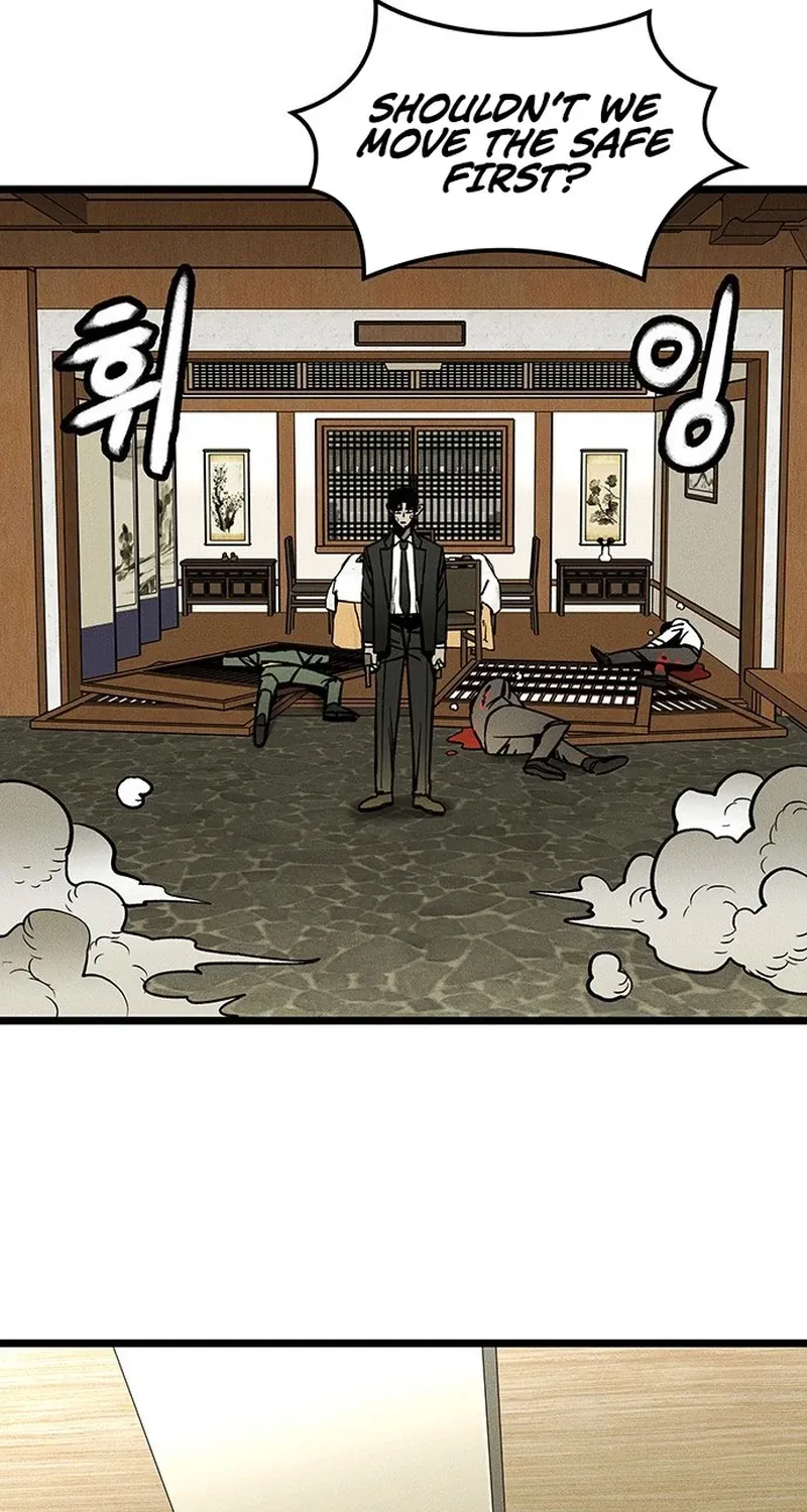 Chapter 2 — page 110