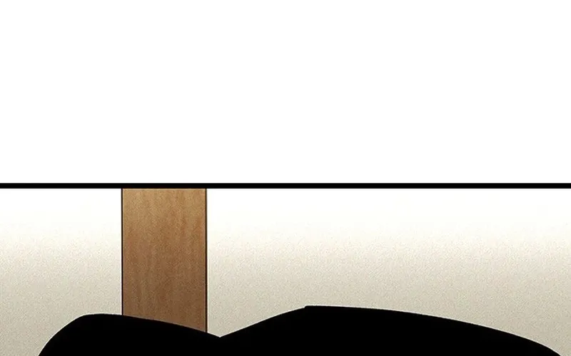 Chapter 2 — page 112