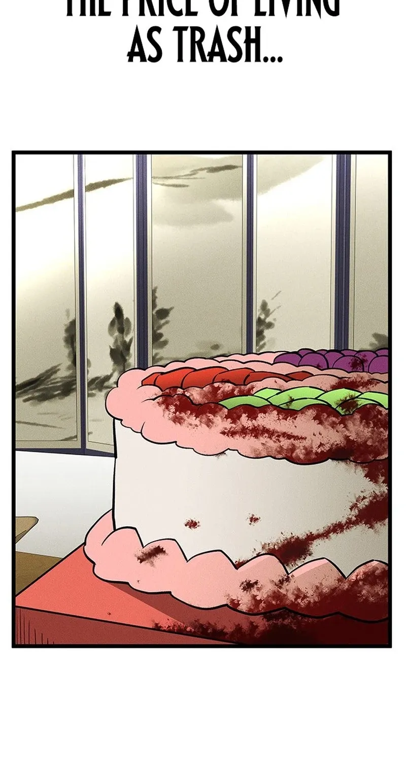 Chapter 2 — page 115