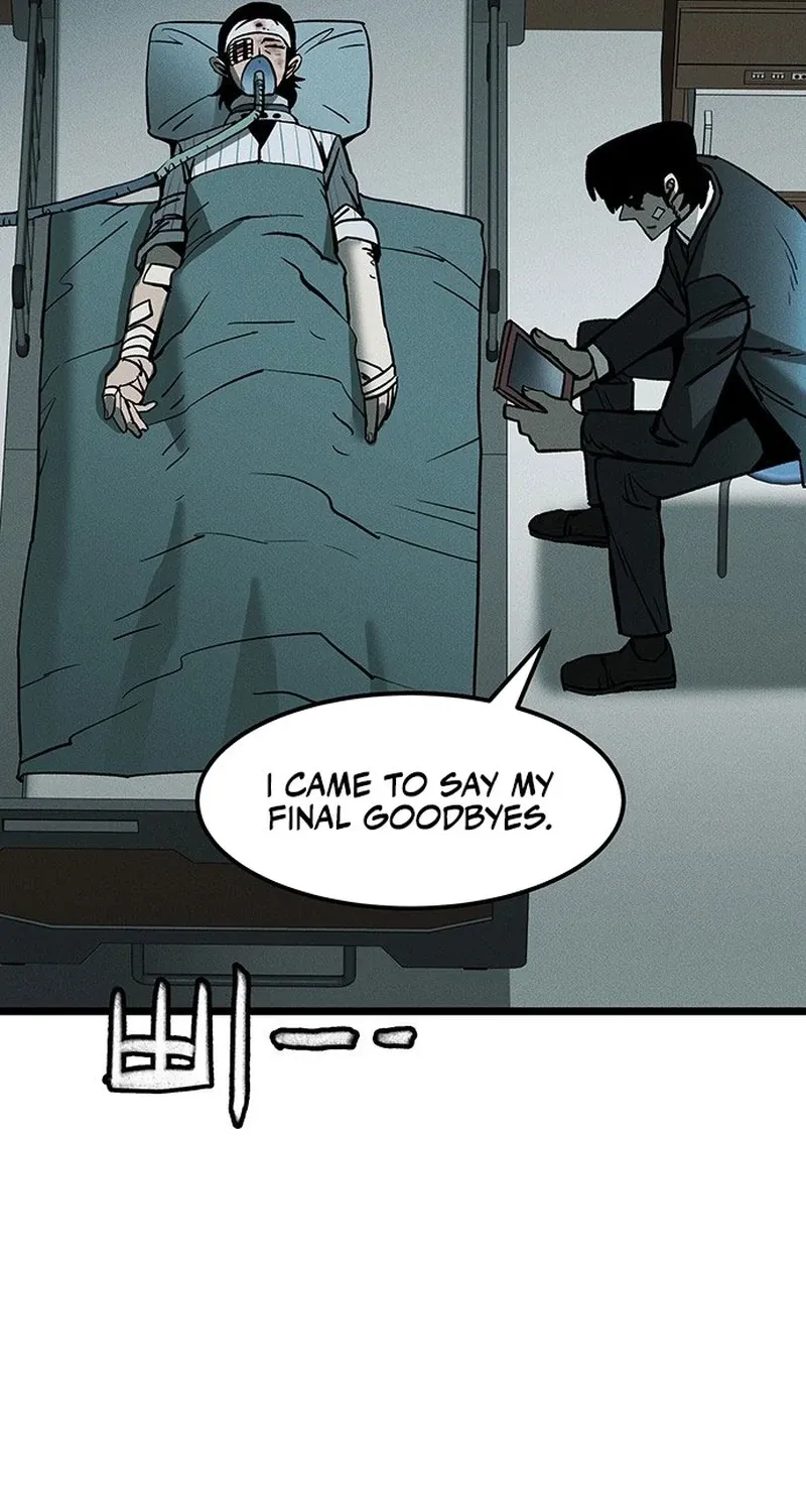 Chapter 2 — page 119