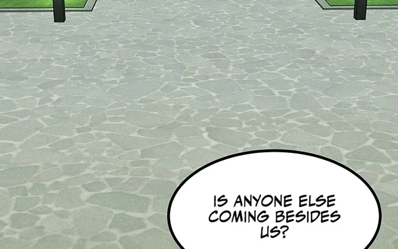 Chapter 2 — page 12