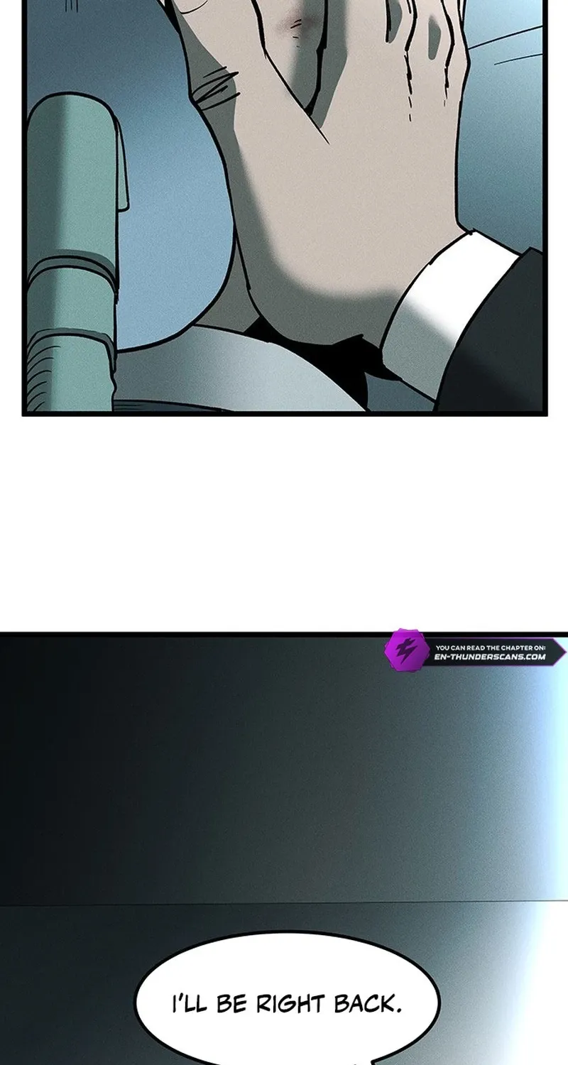 Chapter 2 — page 126