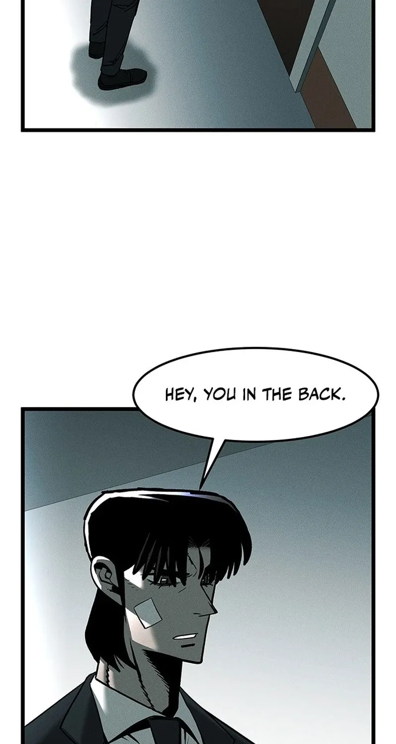 Chapter 2 — page 129
