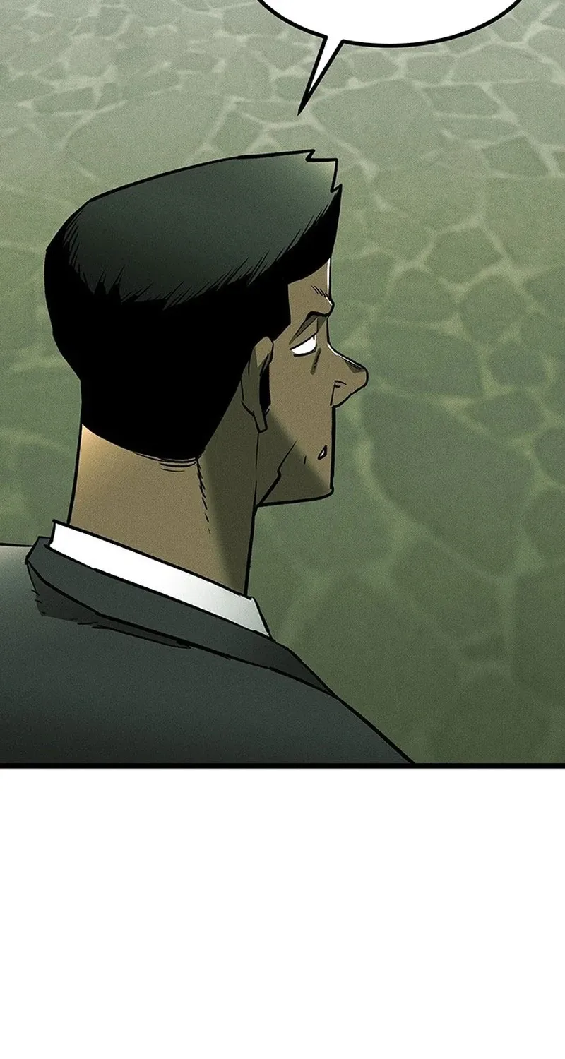 Chapter 2 — page 13