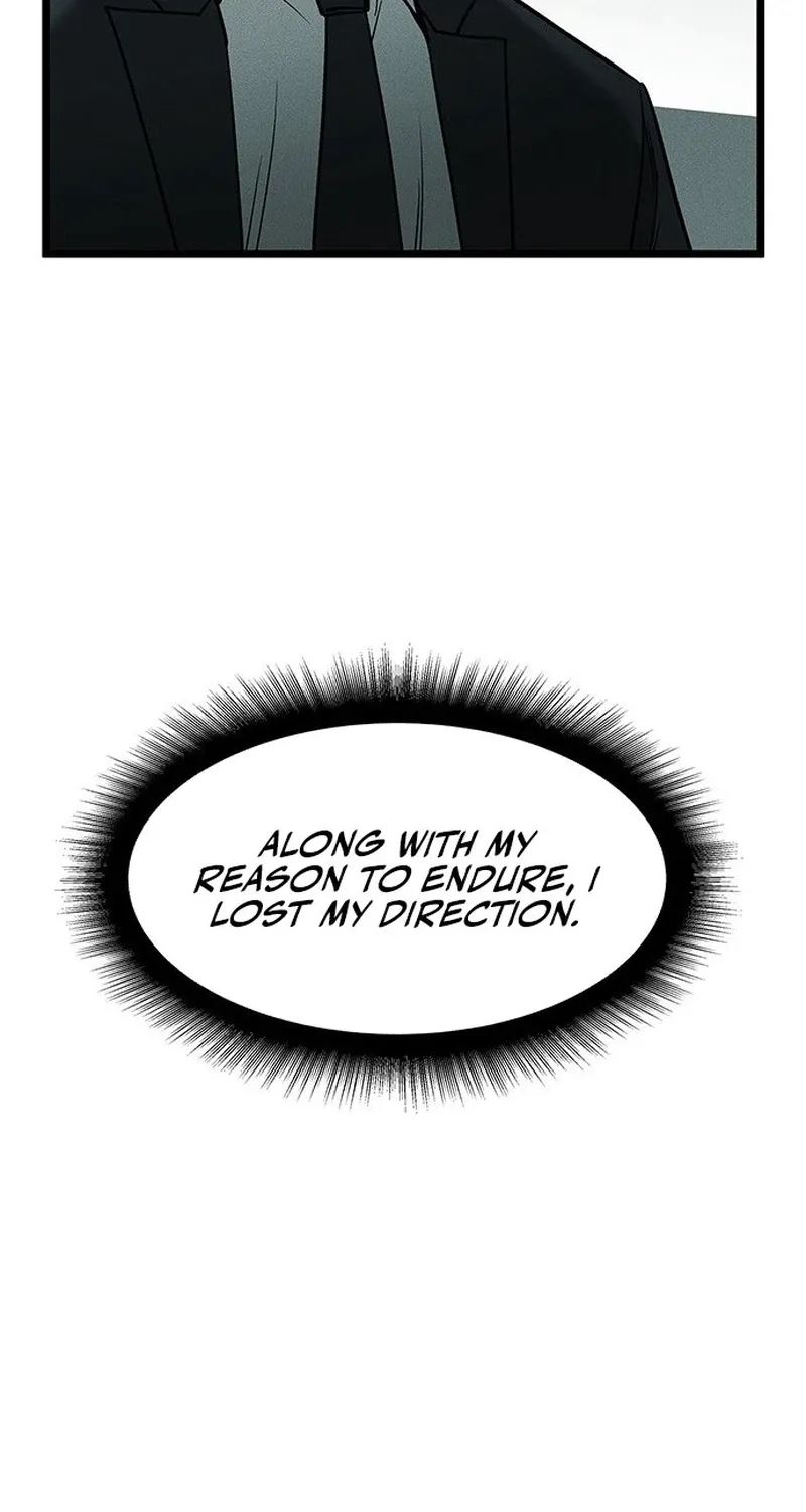 Chapter 2 — page 130