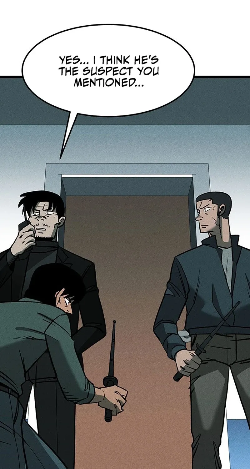 Chapter 2 — page 131
