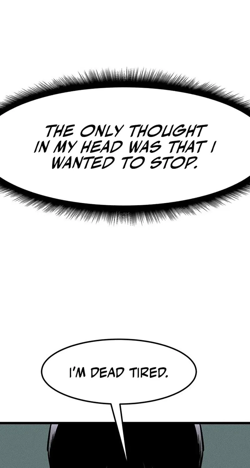 Chapter 2 — page 133