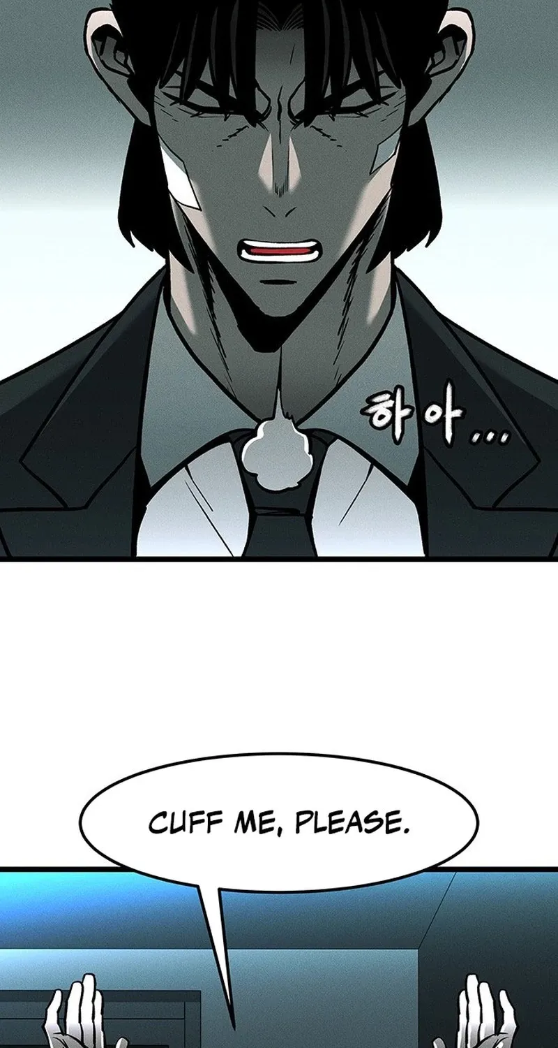 Chapter 2 — page 134
